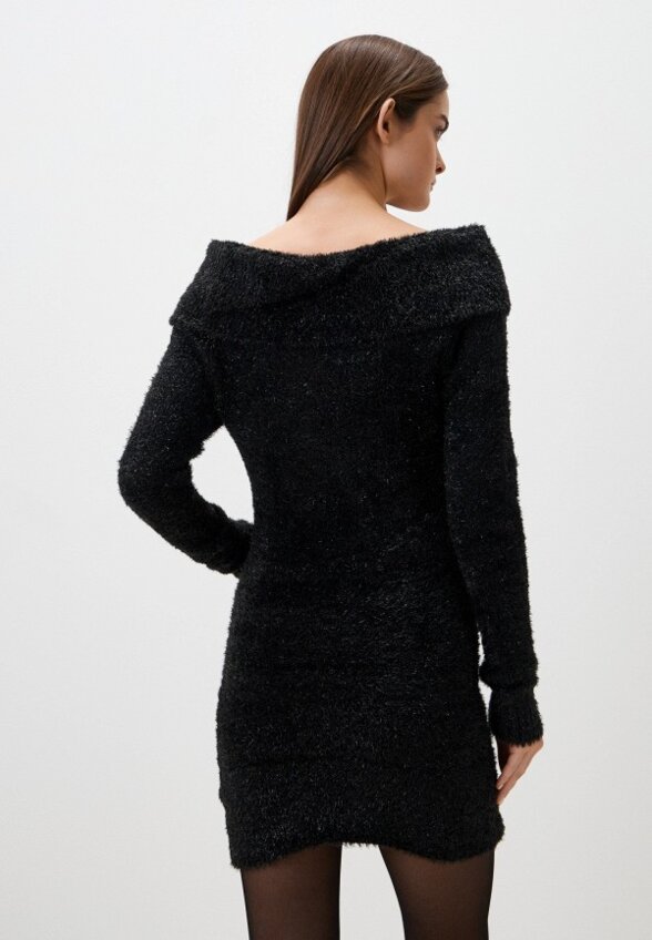 Платье Calliope