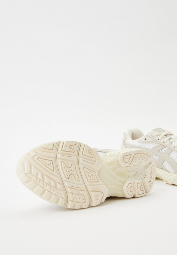 Кроссовки ASICS