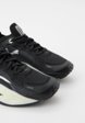 Кроссовки PUMA2  - превью