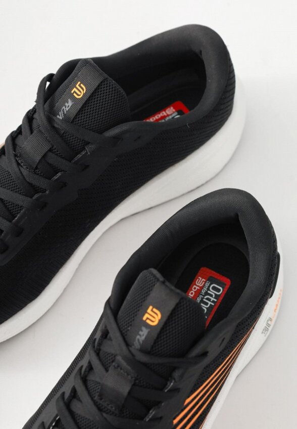 Кроссовки Baasploa