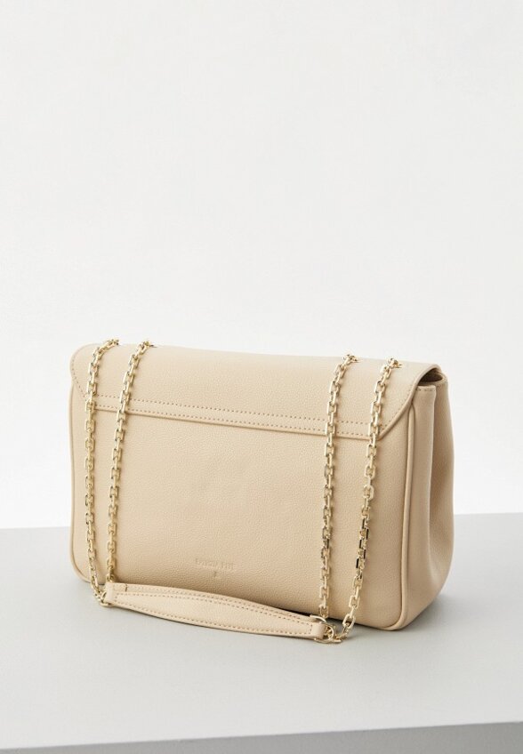 Сумка Patrizia Pepe