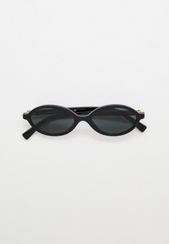 Очки солнцезащитные Miu Miu