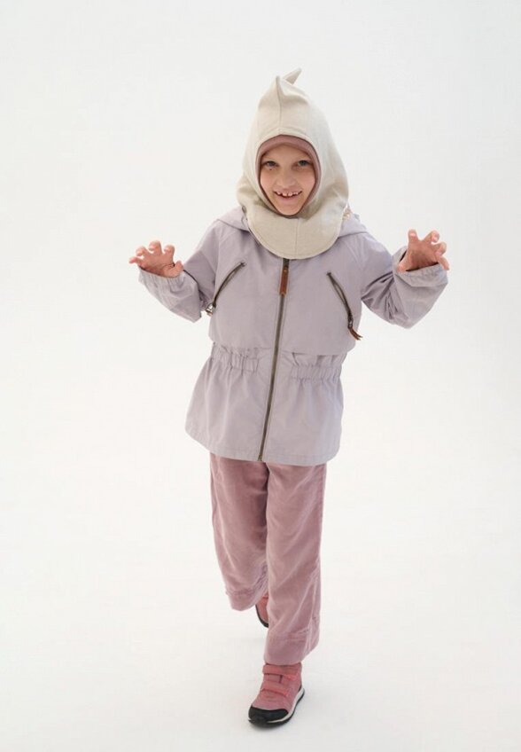 Балаклава Peppihat