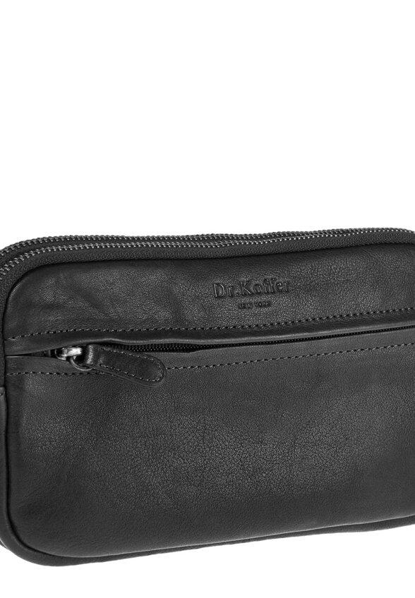 Др.Коффер B402684-245-04 сумка-визитка