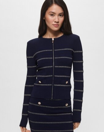 Кардиган Marciano By Guess женщинам