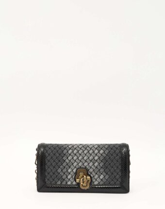Bottega Veneta City Knot женщинам
