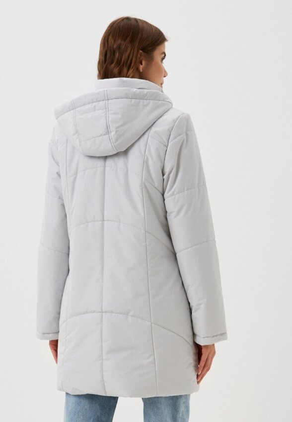 Куртка утепленная Maritta