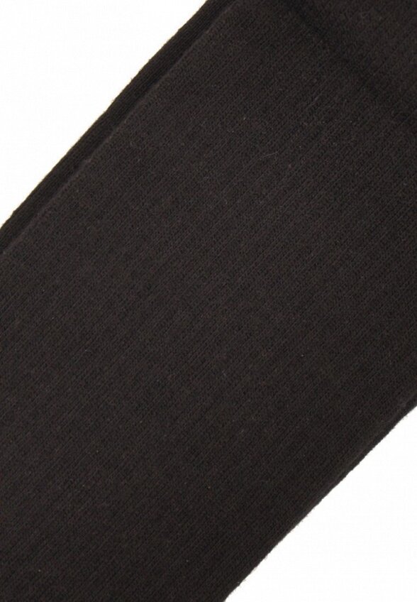 Носки 3 пары Tezido