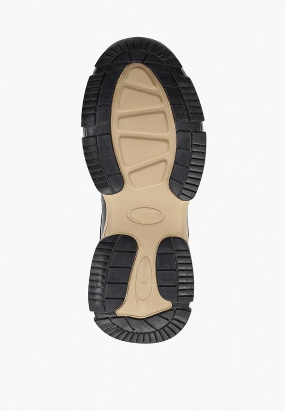 Кроссовки Sigma