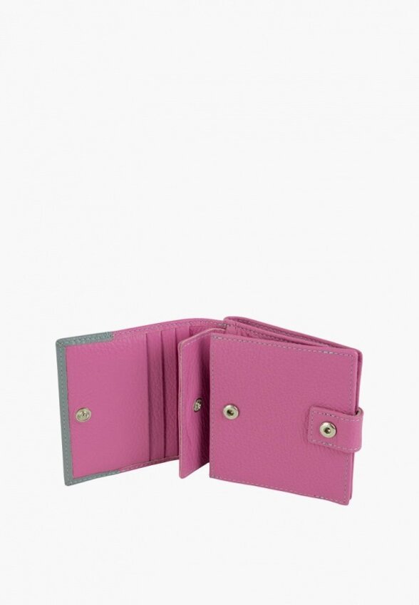 Кошелек Dimanche