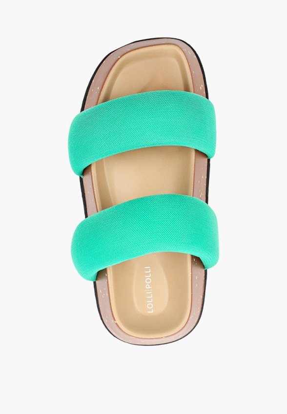 Сабо Lolli l Polli