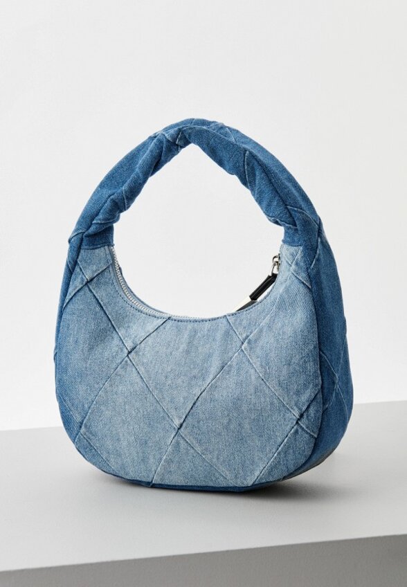 Сумка Gaelle Paris