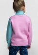 Свитер PlayToday15  - превью