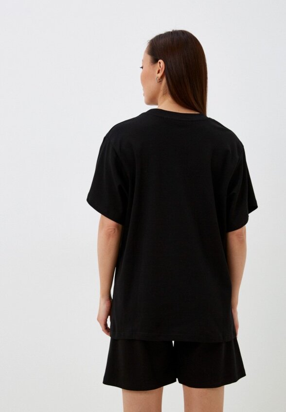 Костюм спортивный Moda Sincera