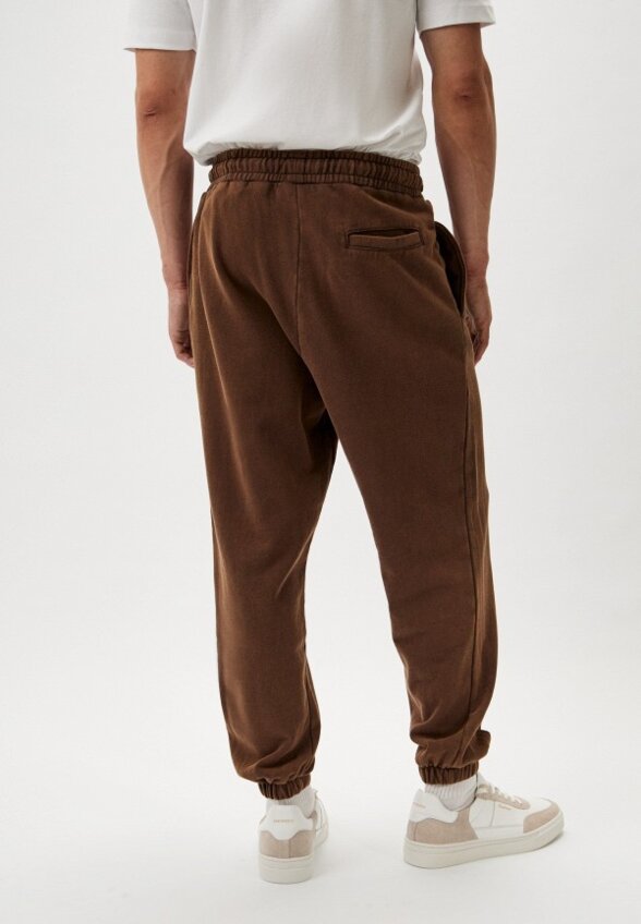 Брюки спортивные Mademan