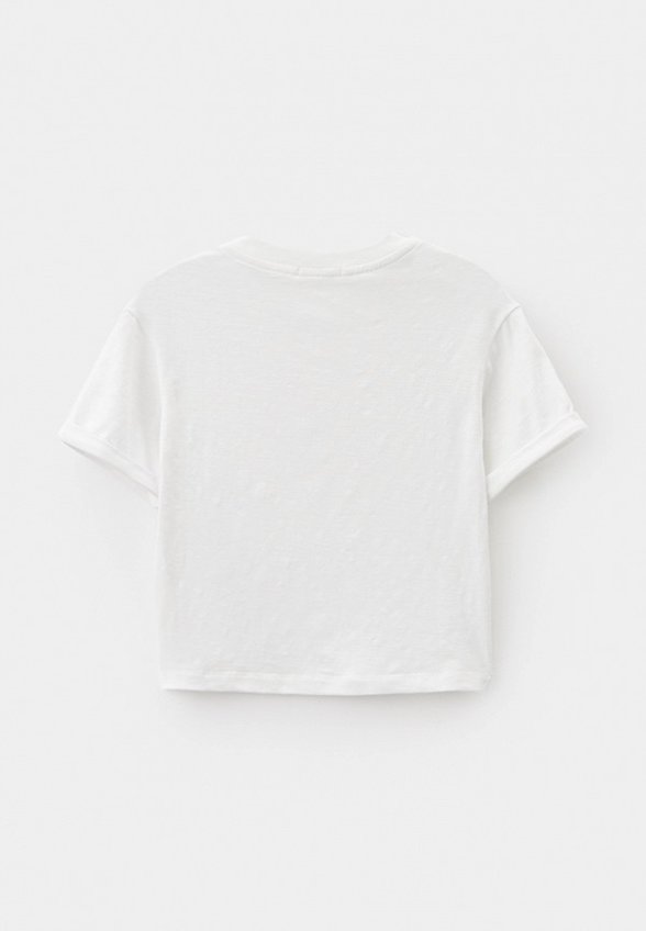 Футболка Choupette