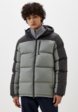 Пуховик Сплав1  - превью