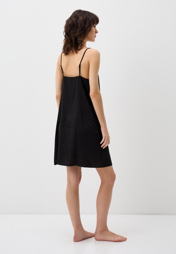 Сорочка ночная Kaftan