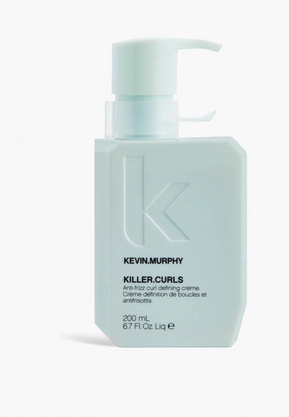 Крем для волос Kevin.Murphy