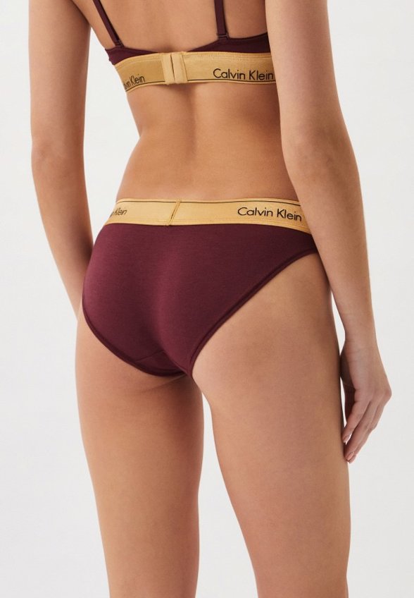 Трусы Calvin Klein Underwear