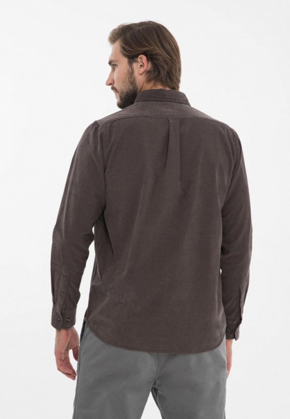 Рубашка Velocity