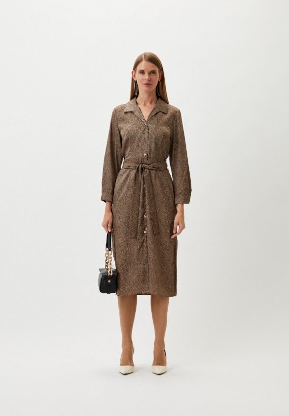 Платье Emme Marella