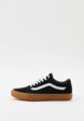 Кеды Vans1  - превью