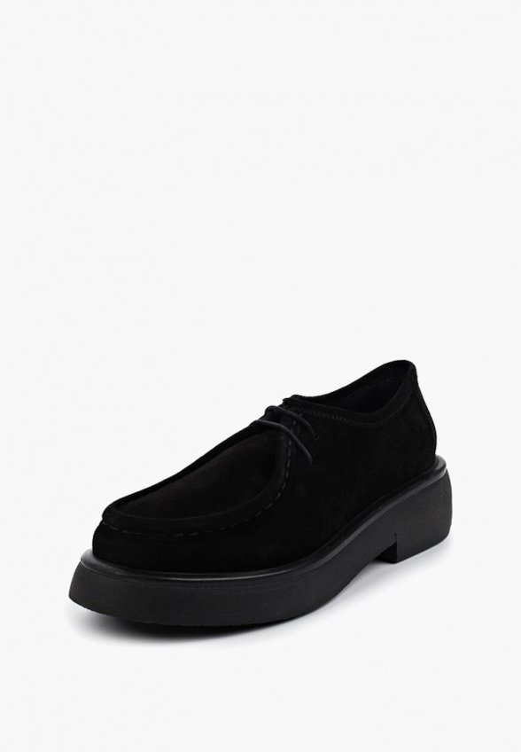 Ботинки Vitacci