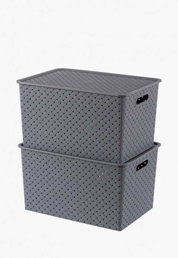 Комплект корзин Elcasa