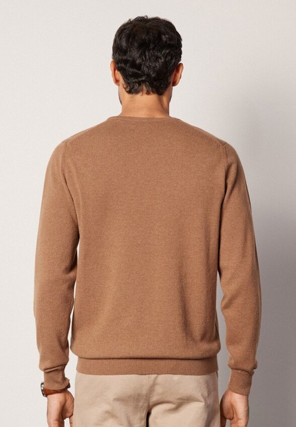 Джемпер Falconeri