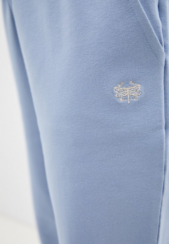 Брюки спортивные Libellulas