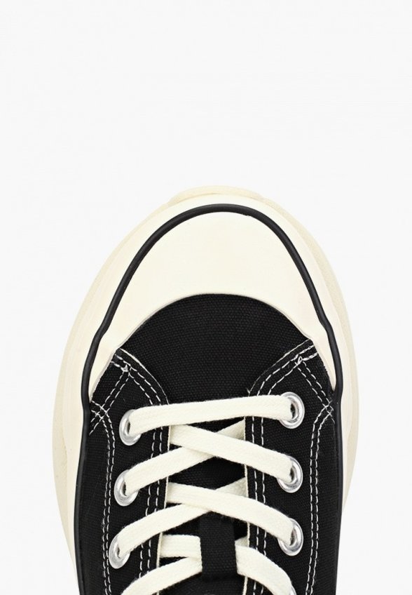 Кроссовки Gloria Jeans