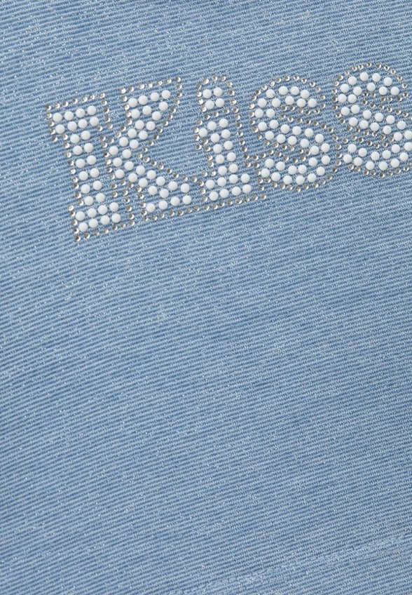 Футболка Koton