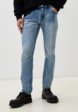 Джинсы Timezone1  - превью