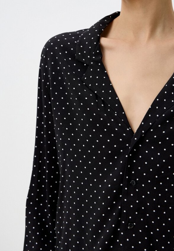 Блуза Terranova