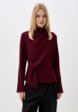 Блуза Koton1  - превью