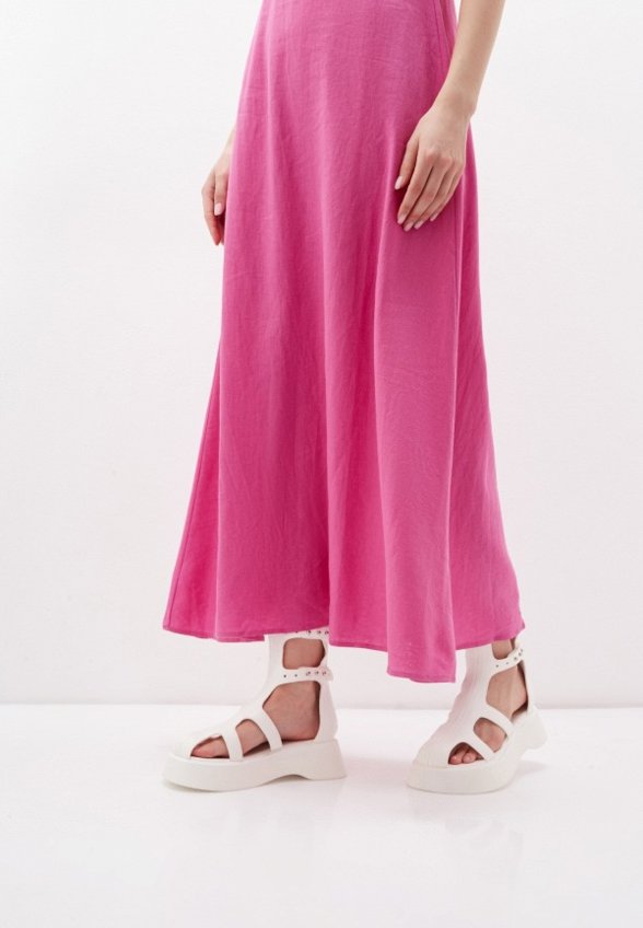 Босоножки Araz