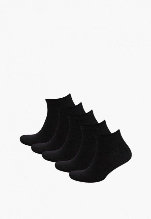 Носки 5 пар Omsa
