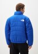 Куртка утепленная The North Face3  - превью