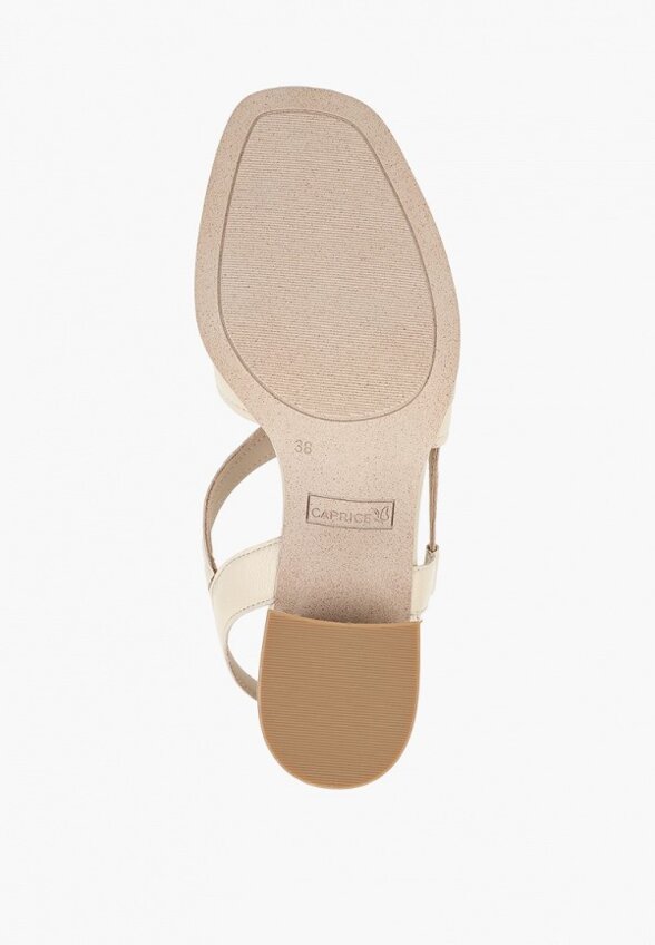 Босоножки Caprice