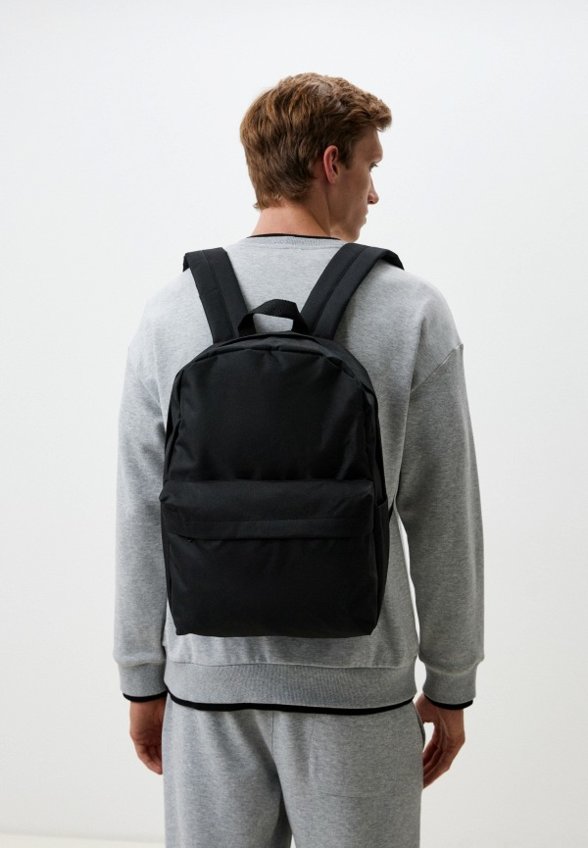 Рюкзак Matrix Sport