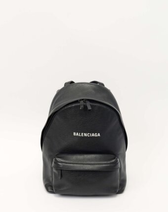 Balenciaga Everyday женщинам