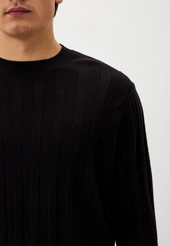 Джемпер Armani Exchange