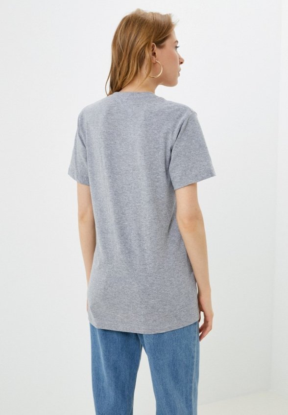 Футболка HappyFox