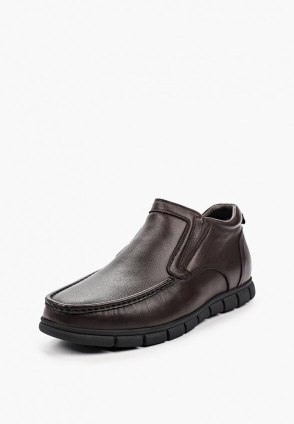 Ботинки Vitacci