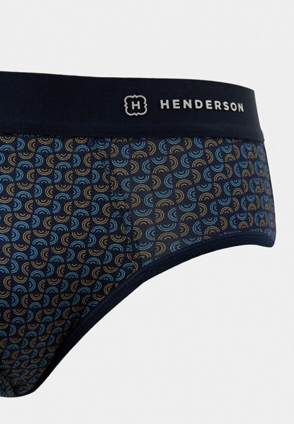 Трусы Henderson