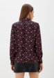 Блуза Concept Club3  - превью