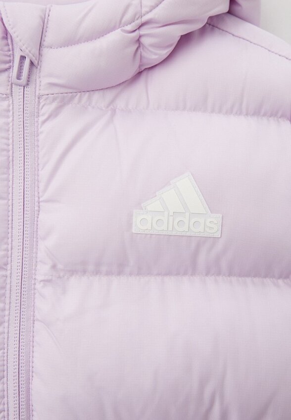 Куртка утепленная adidas