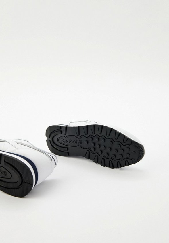 Кроссовки Reebok