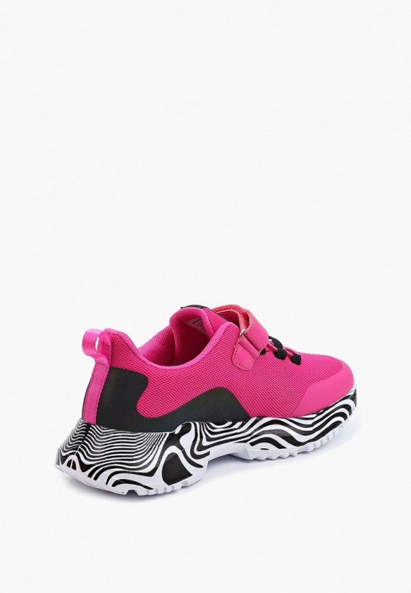 Кроссовки Indigo Kids